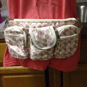 Summer is here we need a Fanny 🤣